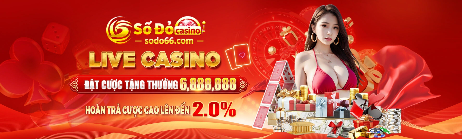 Ảnh dịch vụ di động Sodo66