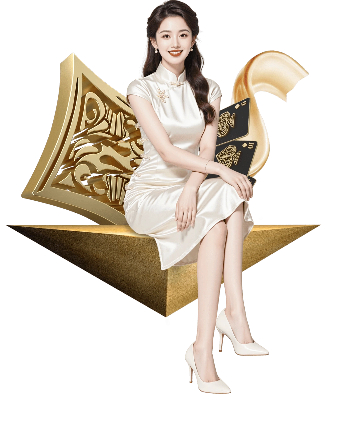 Tài khoản Sodo66